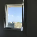 Villa Face à La