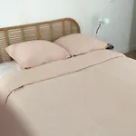 Face A La Villa