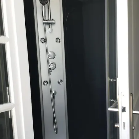 Face A La Rivedoux-Plage