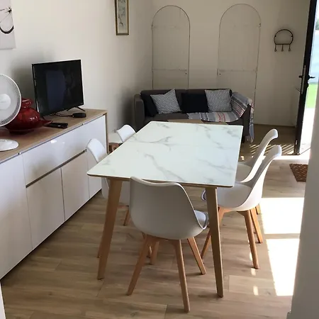 Face A La * Rivedoux-Plage