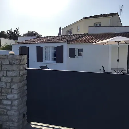 Face A La * ריבדו-פלאז'