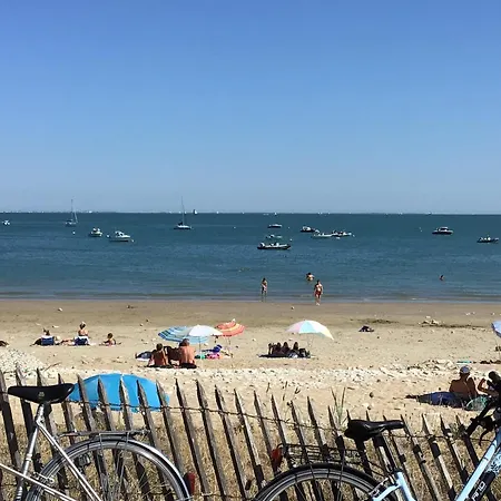 Face A La ריבדו-פלאז'